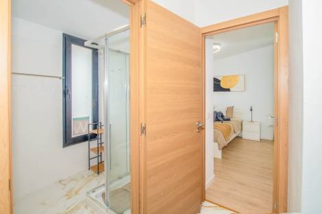 Villa for rent in  Tenerife, Spain - TRV-173