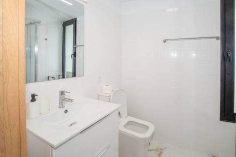 Villa for rent in  Tenerife, Spain - TRV-173