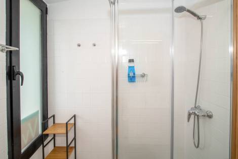 Villa for rent in  Tenerife, Spain - TRV-173