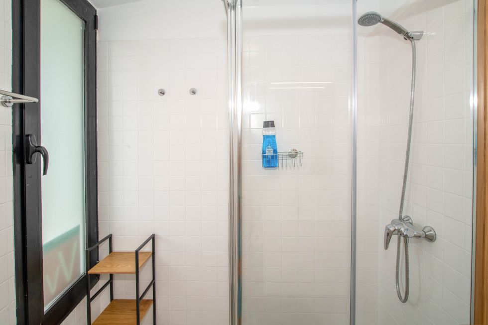 Villa for rent in  Tenerife, Spain - TRV-173