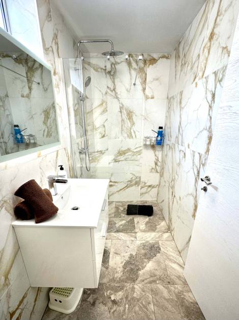 Villa for rent in  Ocean View, Costa Adeje, Spain - TRV-146