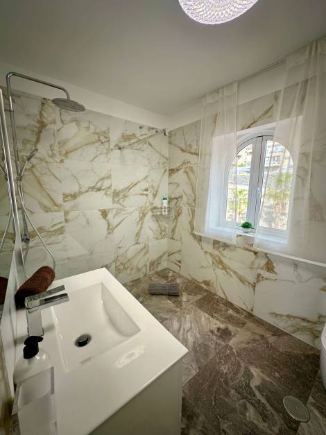 Villa for rent in  Ocean View, Costa Adeje, Spain - TRV-146