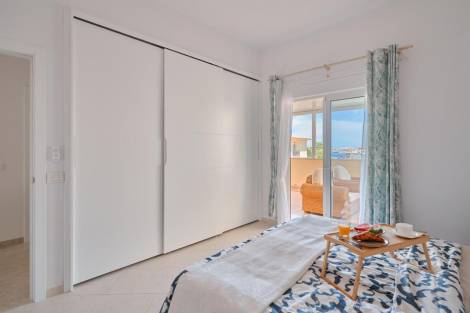 Villa for rent in  Los Cristianos, Spain - TRV-175