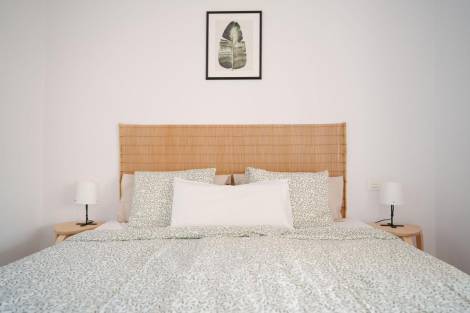 Villa for rent in  Los Cristianos, Spain - TRV-175