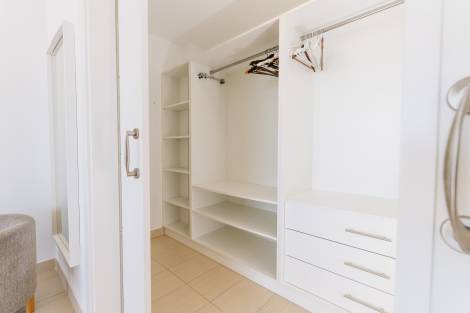 Villa for rent in  Sunset White Villa, Costa Adeje, Spain - TRV-131