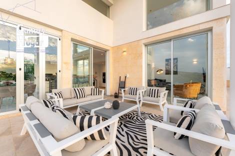 Villa for sale in  Adeje, Spain - 051651