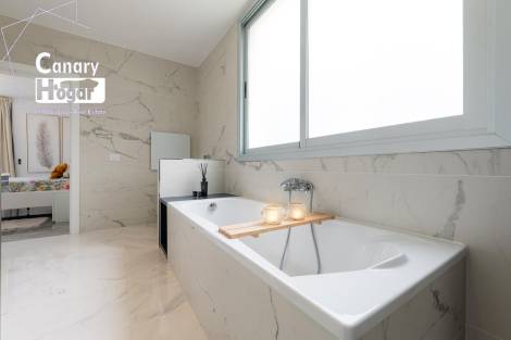 Villa for sale in  Adeje, Spain - 051651