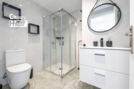 Villa for sale in  Adeje, Spain - 051651