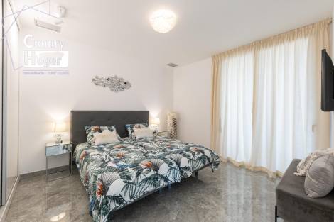 Villa for sale in  Adeje, Spain - 051651