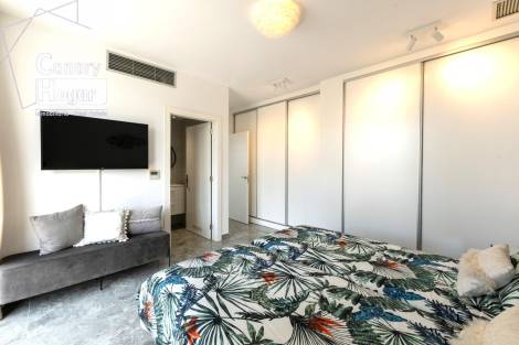 Villa for sale in  Adeje, Spain - 051651