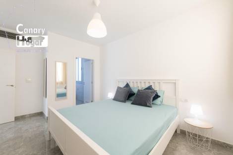 Villa for sale in  Adeje, Spain - 051651