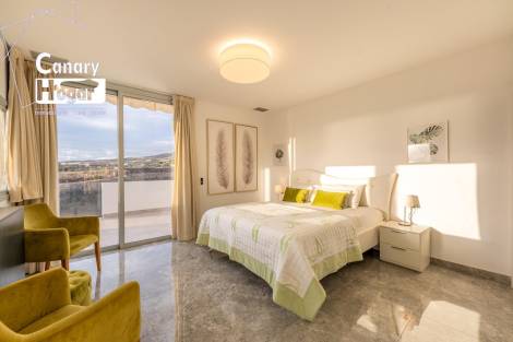 Villa for sale in  Adeje, Spain - 051651