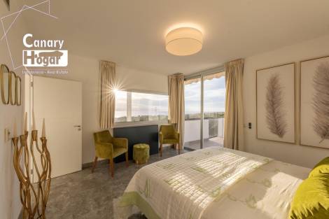 Villa for sale in  Adeje, Spain - 051651