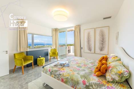 Villa for sale in  Adeje, Spain - 051651