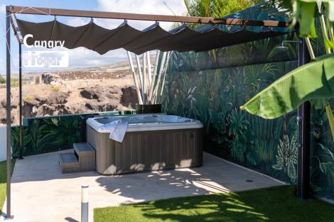 Villa for sale in  Adeje, Spain - 051651