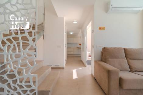Villa for sale in  Adeje, Spain - 057311