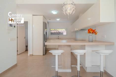 Villa for sale in  Adeje, Spain - 057311