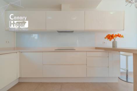 Villa for sale in  Adeje, Spain - 057311