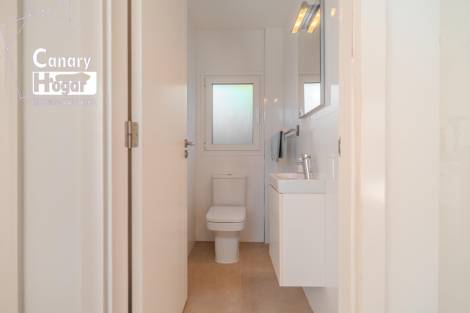 Villa for sale in  Adeje, Spain - 057311