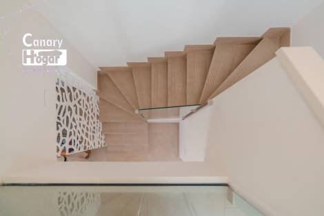 Villa for sale in  Adeje, Spain - 057311