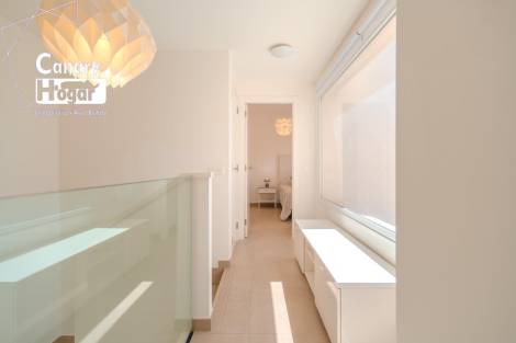 Villa for sale in  Adeje, Spain - 057311