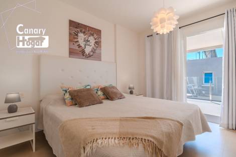 Villa for sale in  Adeje, Spain - 057311