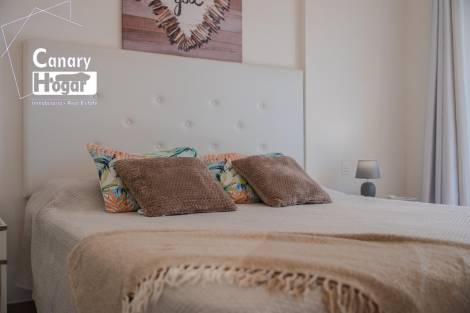 Villa for sale in  Adeje, Spain - 057311