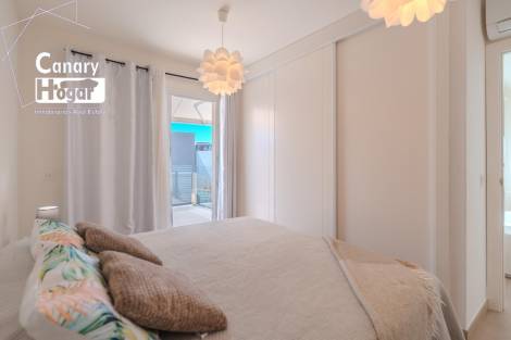 Villa for sale in  Adeje, Spain - 057311