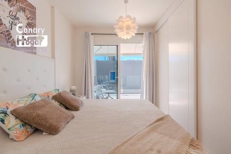 Villa for sale in  Adeje, Spain - 057311