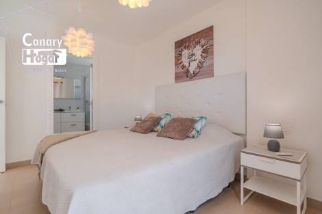 Villa for sale in  Adeje, Spain - 057311