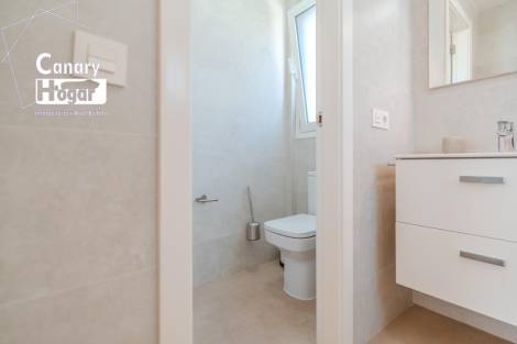 Villa for sale in  Adeje, Spain - 057311