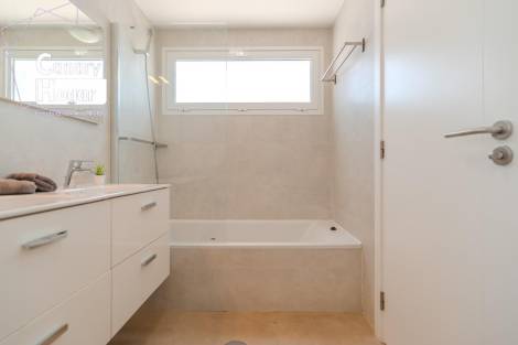 Villa for sale in  Adeje, Spain - 057311