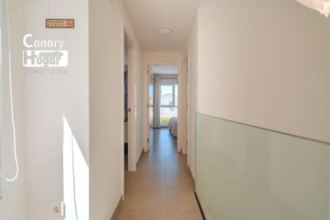 Villa for sale in  Adeje, Spain - 057311