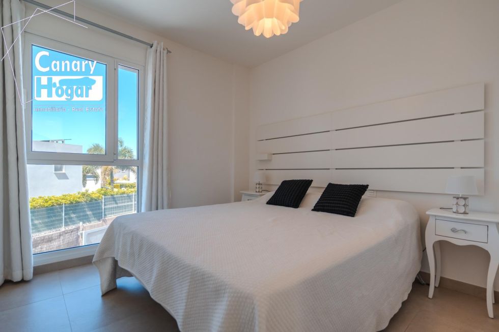 Villa for sale in  Adeje, Spain - 057311