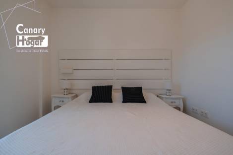 Villa for sale in  Adeje, Spain - 057311