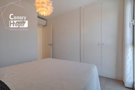 Villa for sale in  Adeje, Spain - 057311