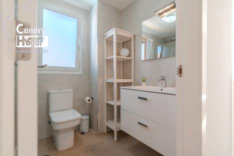 Villa for sale in  Adeje, Spain - 057311