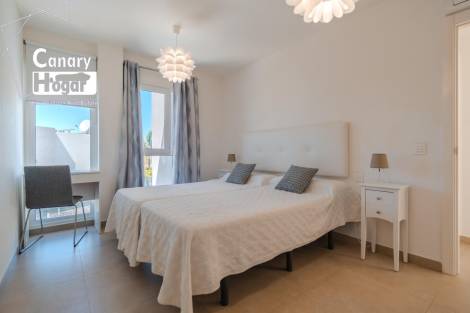 Villa for sale in  Adeje, Spain - 057311