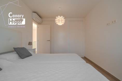 Villa for sale in  Adeje, Spain - 057311