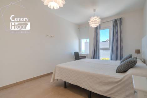 Villa for sale in  Adeje, Spain - 057311