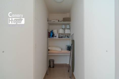 Villa for sale in  Adeje, Spain - 057311