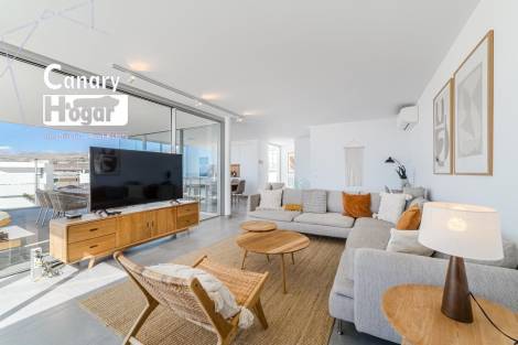 Villa for sale in  Adeje, Spain - 057591