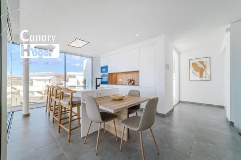 Villa for sale in  Adeje, Spain - 057591