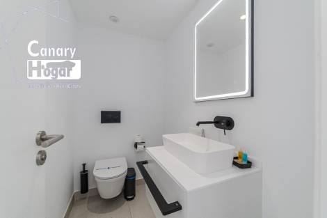 Villa for sale in  Adeje, Spain - 057591