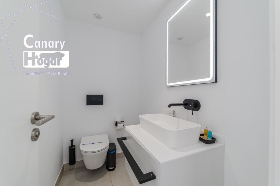 Villa for sale in  Adeje, Spain - 057591