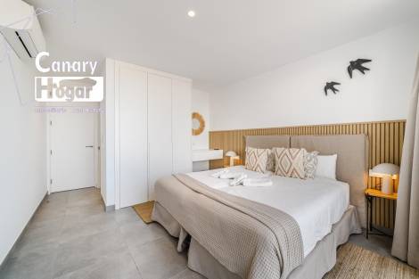 Villa for sale in  Adeje, Spain - 057591