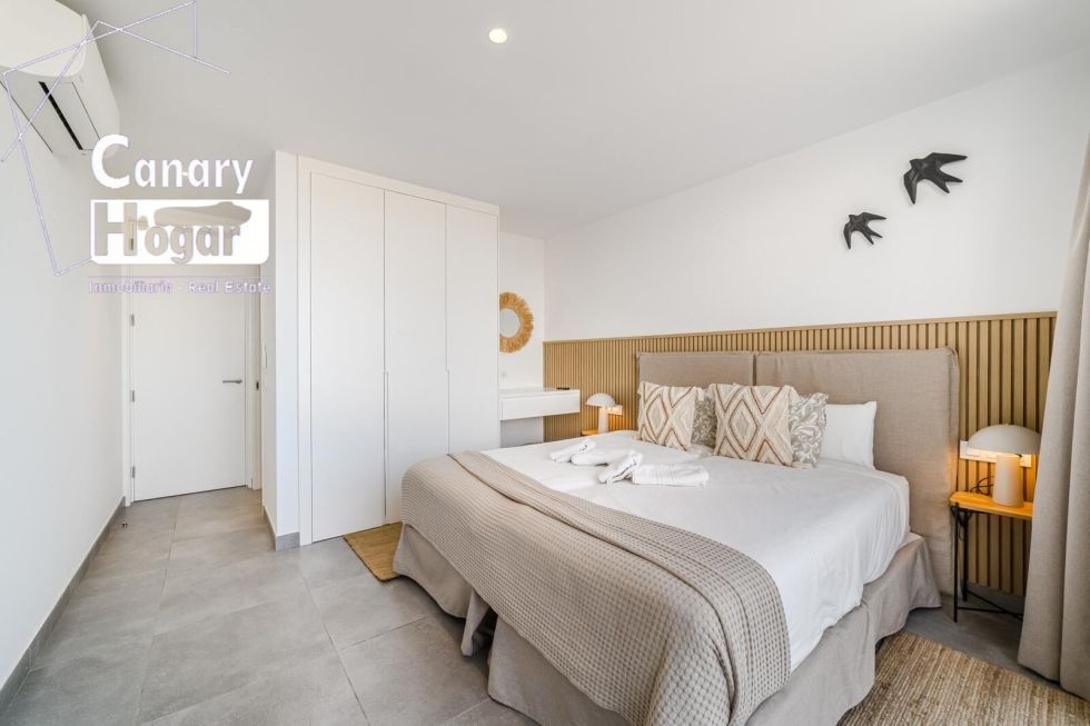 Villa for sale in  Adeje, Spain - 057591