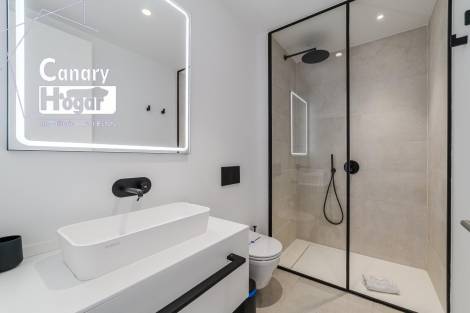 Villa for sale in  Adeje, Spain - 057591