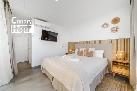 Villa for sale in  Adeje, Spain - 057591