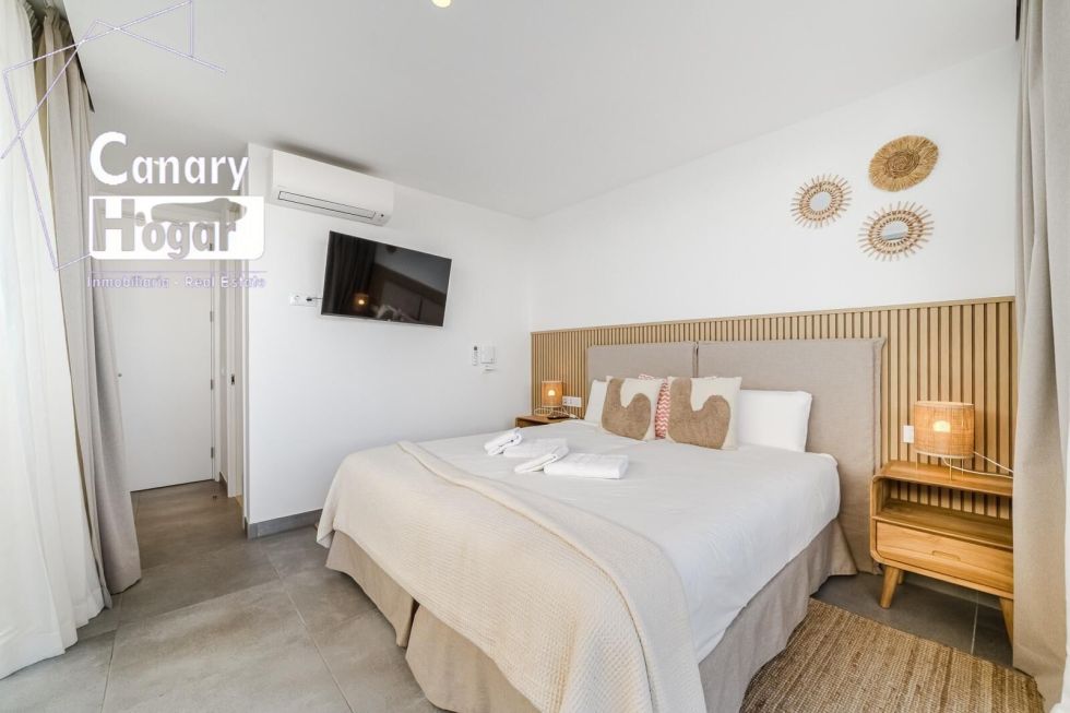 Villa for sale in  Adeje, Spain - 057591